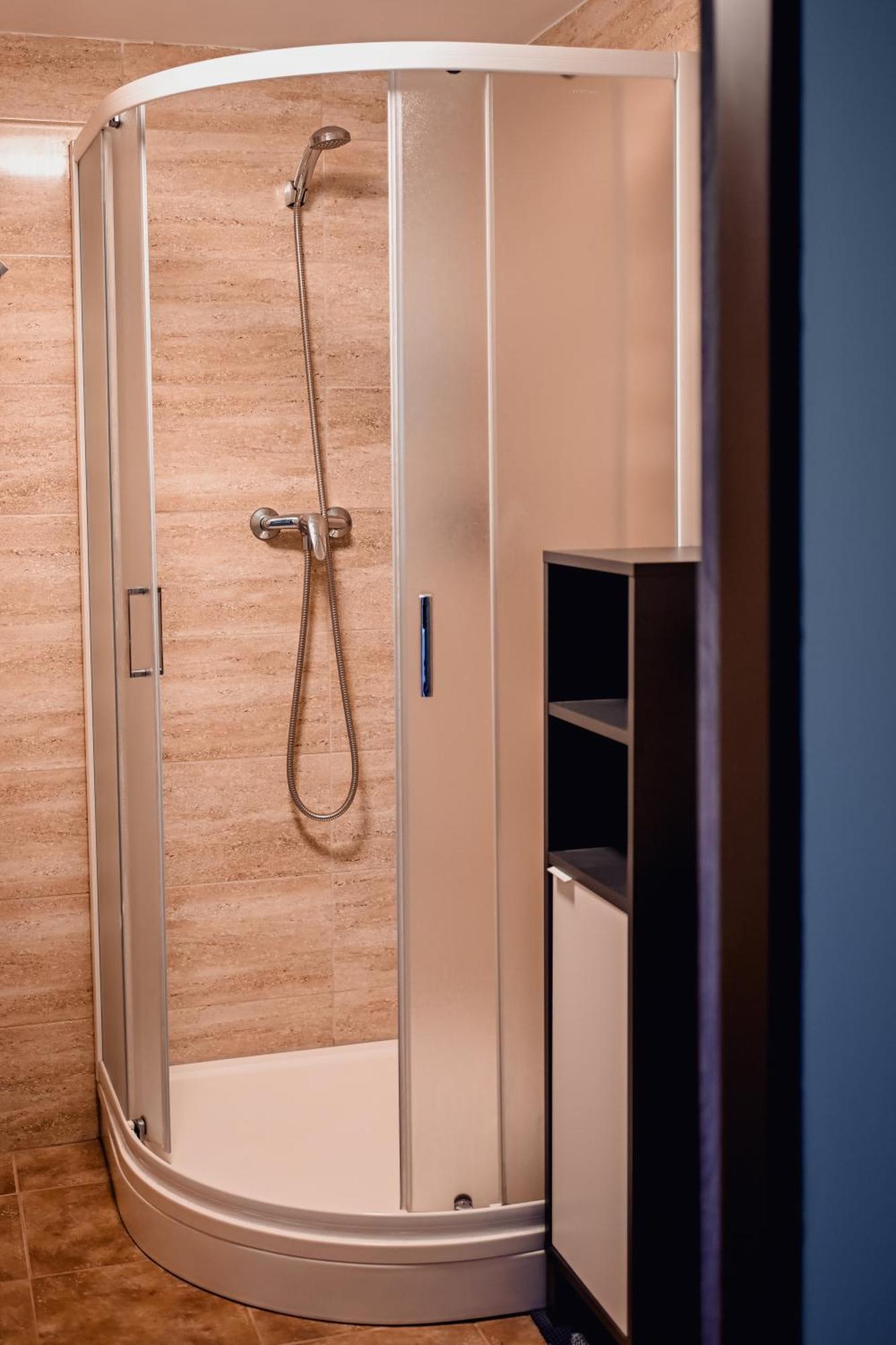 Apartman Pod Zalym Benecko Exterior photo